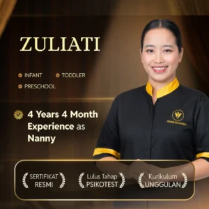 Zuliati