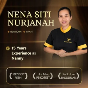 Nena Siti Nurjanah